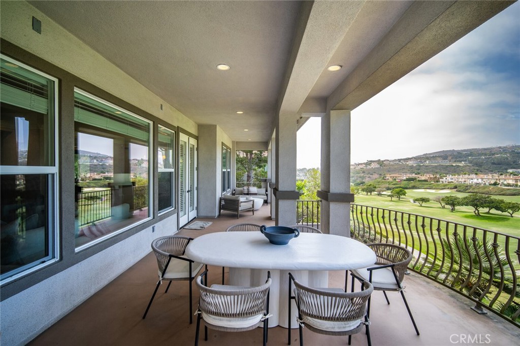 6 Monarch Beach Resort N, Dana Point CA 92629 - photo 19