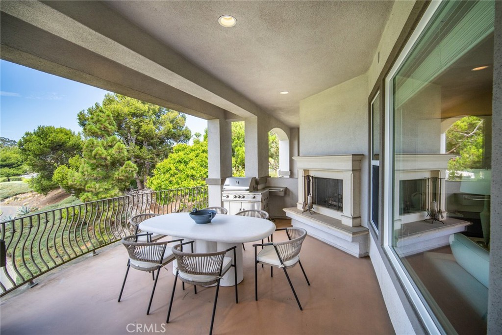 6 Monarch Beach Resort N, Dana Point CA 92629 - photo 20