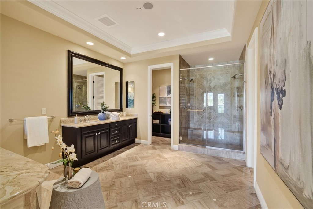 6 Monarch Beach Resort N, Dana Point CA 92629 - photo 23