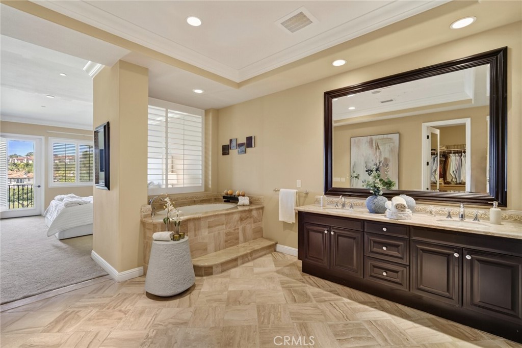 6 Monarch Beach Resort N, Dana Point CA 92629 - photo 24