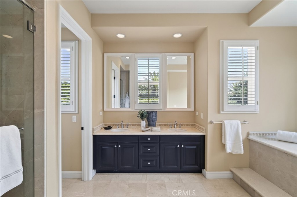 6 Monarch Beach Resort N, Dana Point CA 92629 - photo 26