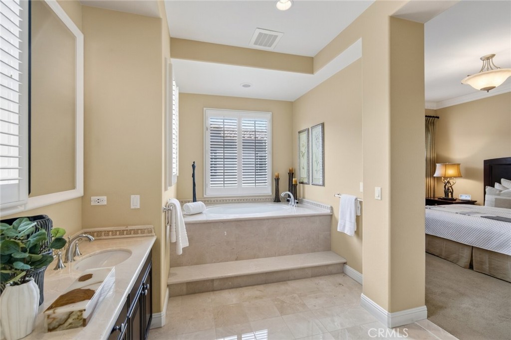 6 Monarch Beach Resort N, Dana Point CA 92629 - photo 27