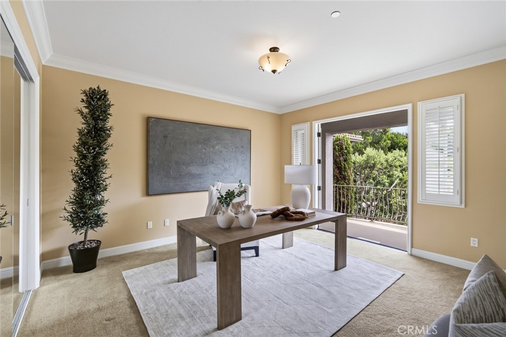 6 Monarch Beach Resort N, Dana Point CA 92629 - photo 28