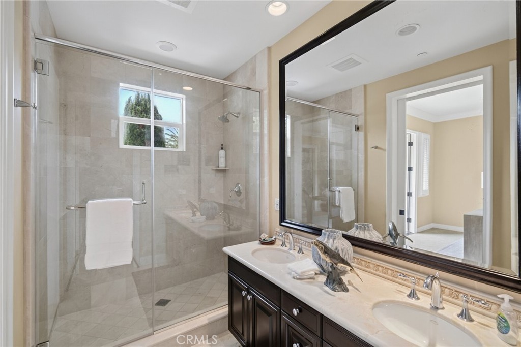 6 Monarch Beach Resort N, Dana Point CA 92629 - photo 29