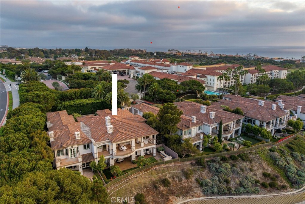 6 Monarch Beach Resort N, Dana Point CA 92629 - photo 30