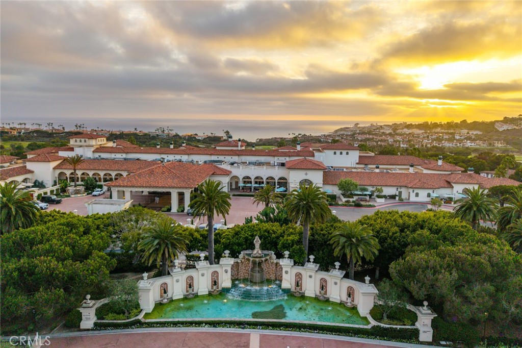 6 Monarch Beach Resort N, Dana Point CA 92629 - photo 31