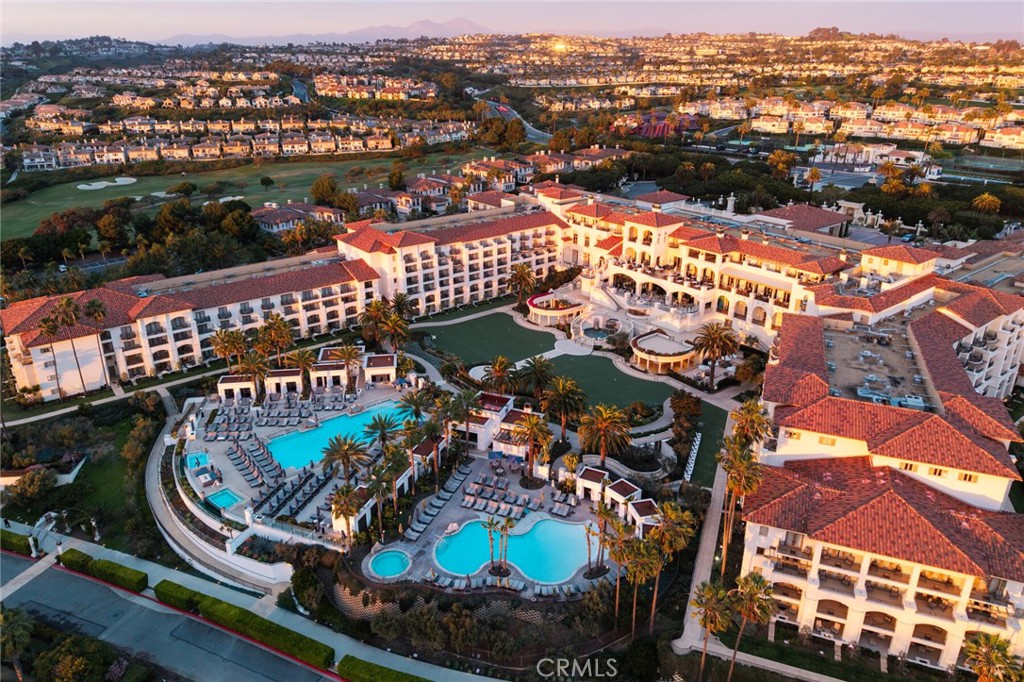 6 Monarch Beach Resort N, Dana Point CA 92629 - photo 32