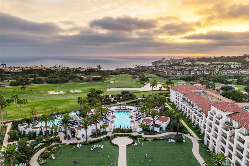 6 Monarch Beach Resort N, Dana Point CA 92629 - photo 33