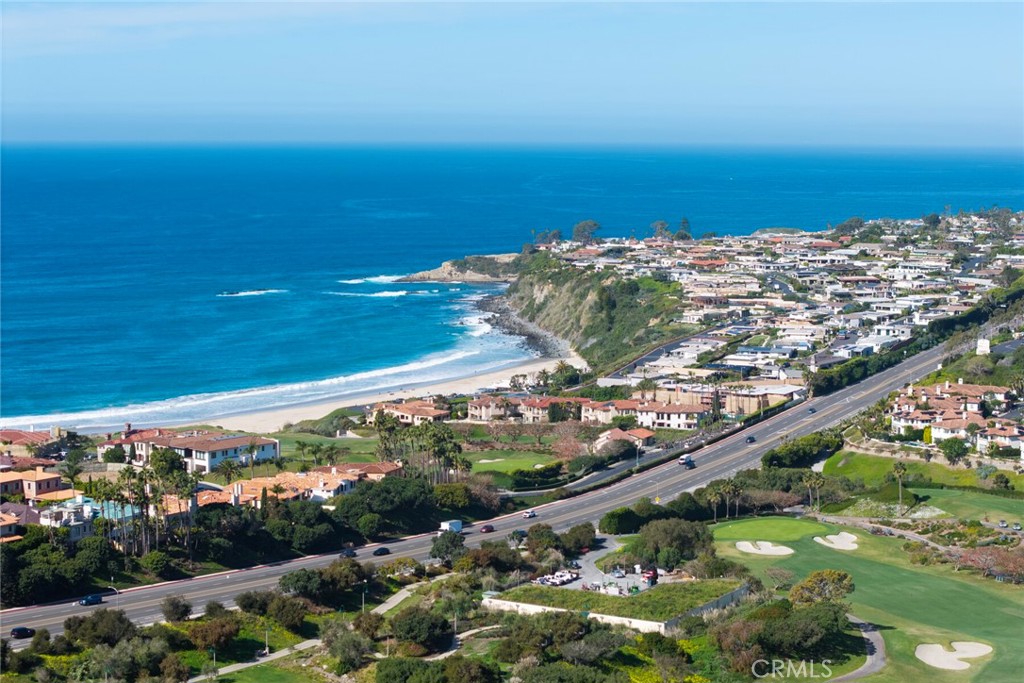 6 Monarch Beach Resort N, Dana Point CA 92629 - photo 34