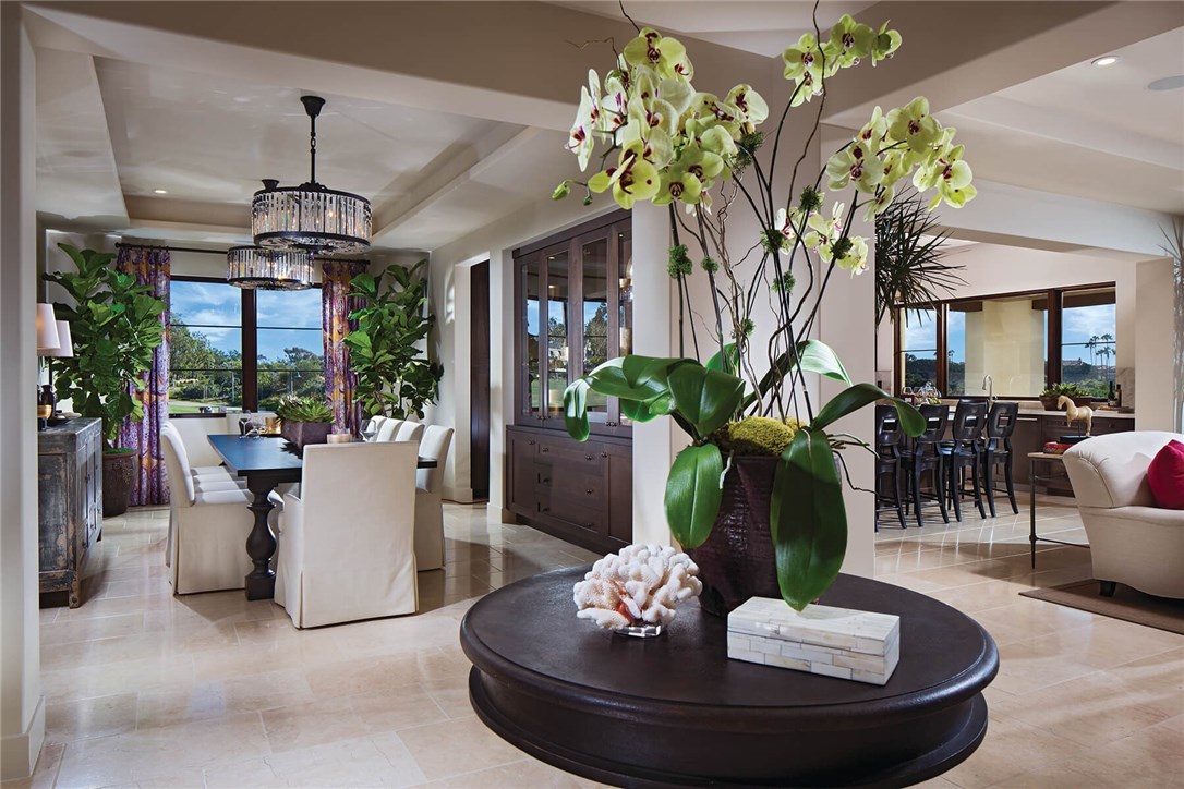 6 Monarch Beach Resort South, Dana Point CA 92629 - photo 1