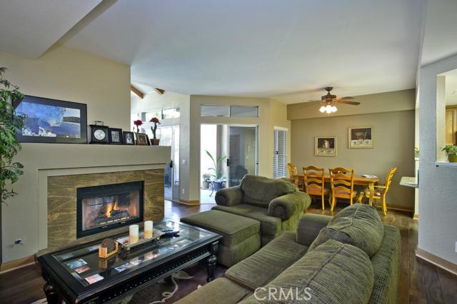 6 Placid Harbor, Dana Point CA 92629 - photo 1