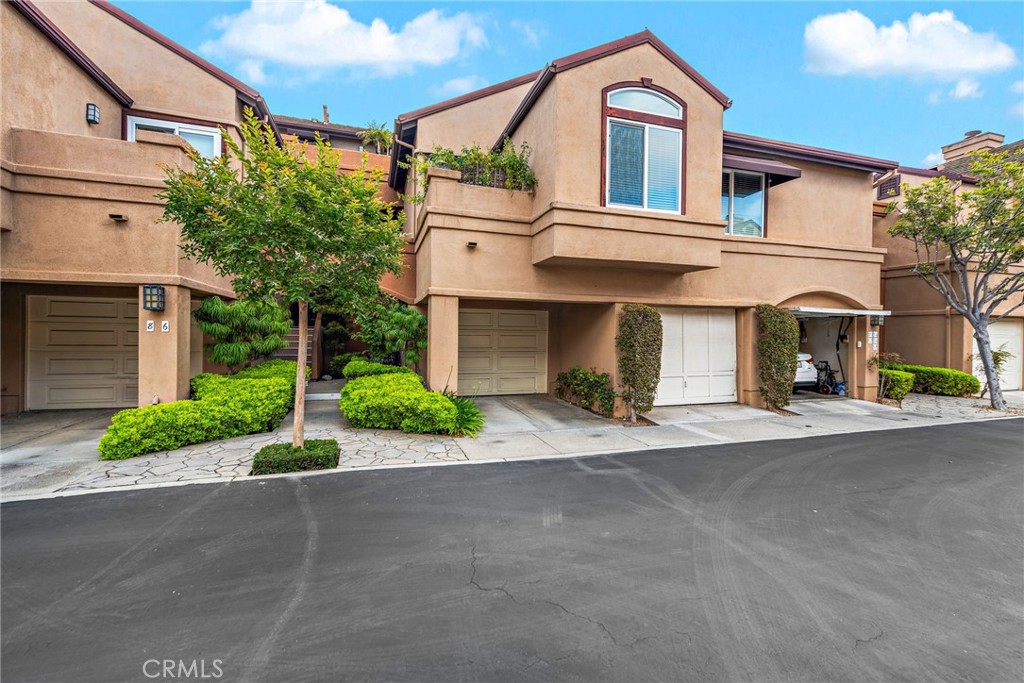 6 Placid Harbor, Dana Point CA 92629 - photo 1