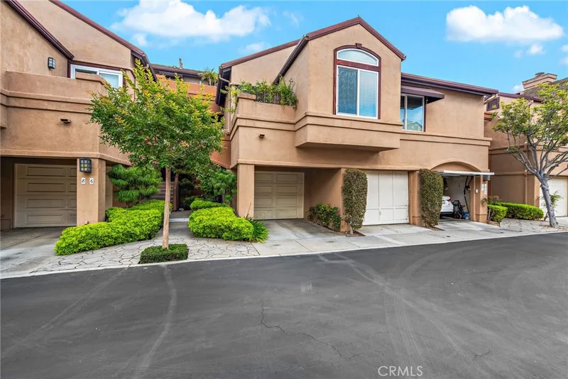 6 Placid Harbor, Dana Point