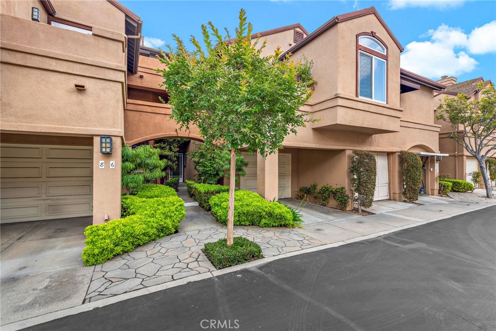 6 Placid Harbor, Dana Point CA 92629 - photo 2