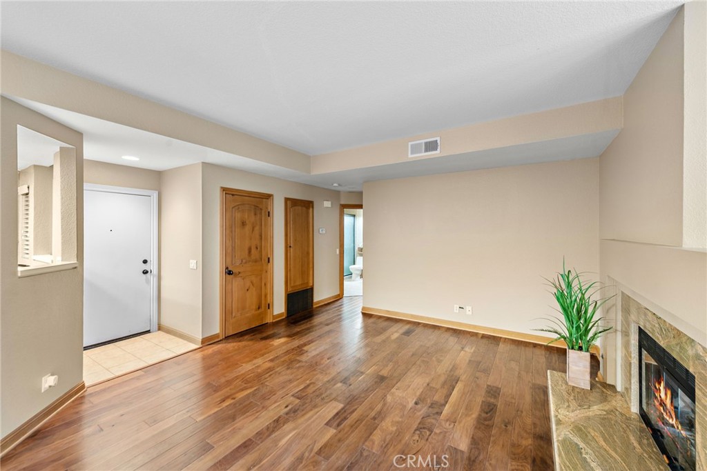 6 Placid Harbor, Dana Point CA 92629 - photo 4