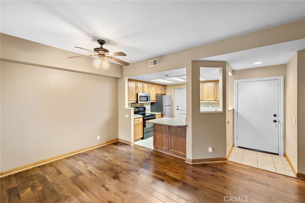 6 Placid Harbor, Dana Point CA 92629 - photo 5