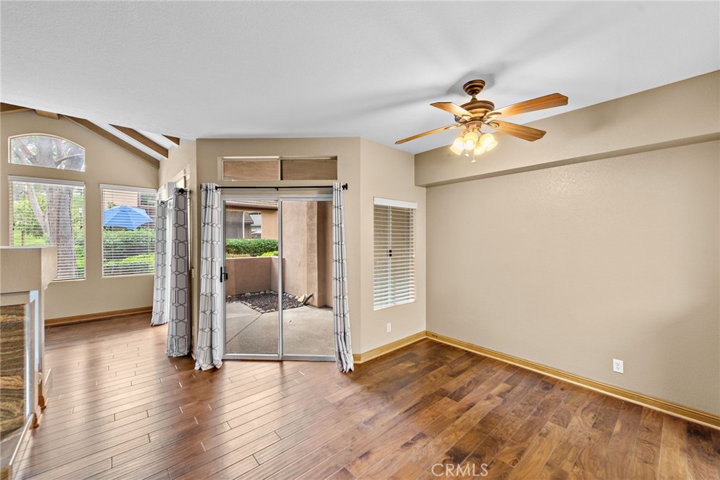 6 Placid Harbor, Dana Point CA 92629 - photo 6