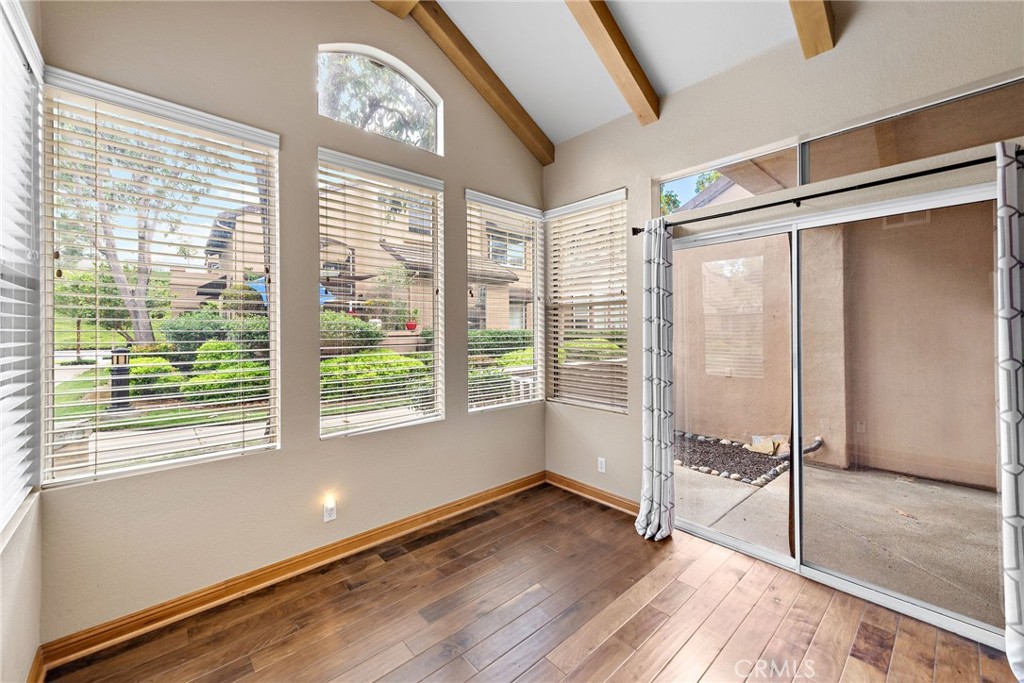 6 Placid Harbor, Dana Point CA 92629 - photo 7