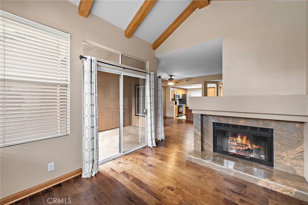 6 Placid Harbor, Dana Point CA 92629 - photo 8