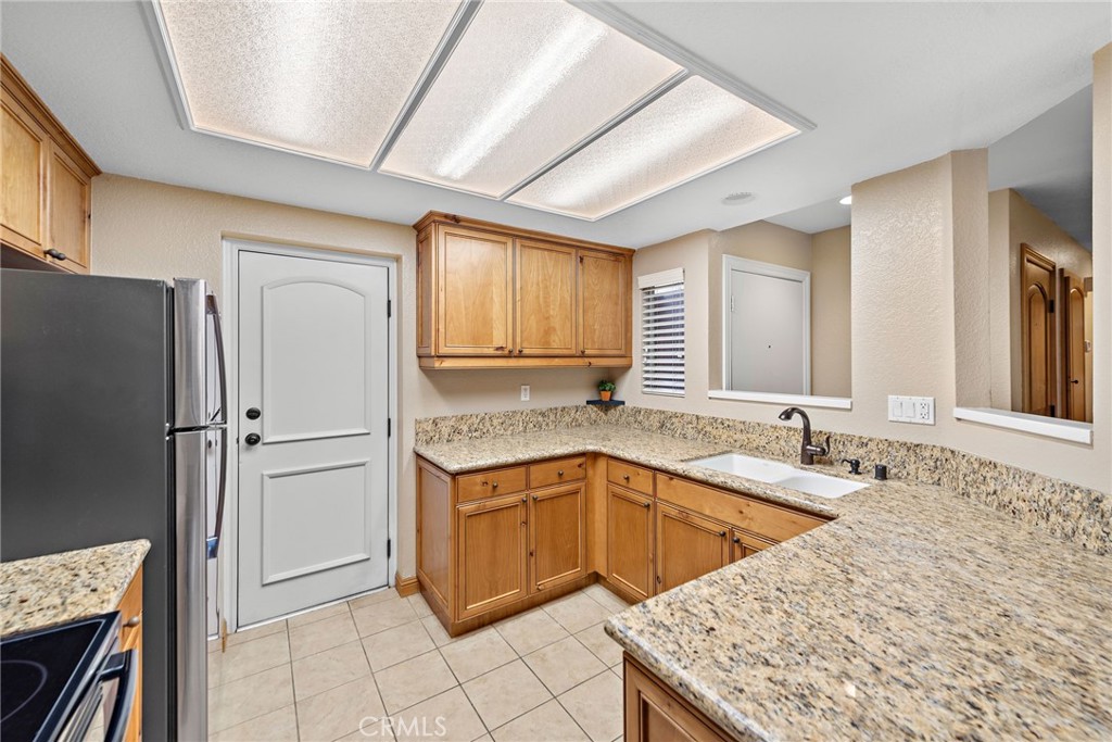 6 Placid Harbor, Dana Point CA 92629 - photo 11