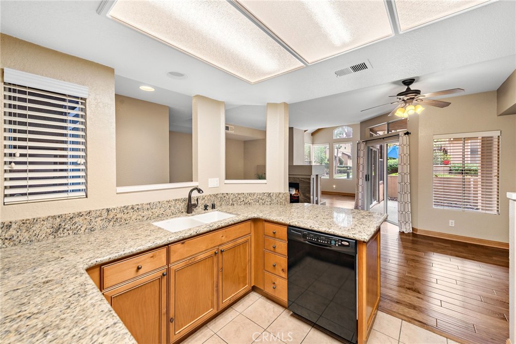 6 Placid Harbor, Dana Point CA 92629 - photo 12
