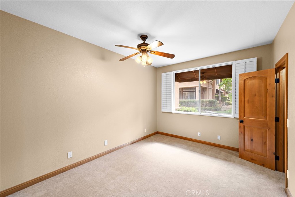 6 Placid Harbor, Dana Point CA 92629 - photo 13