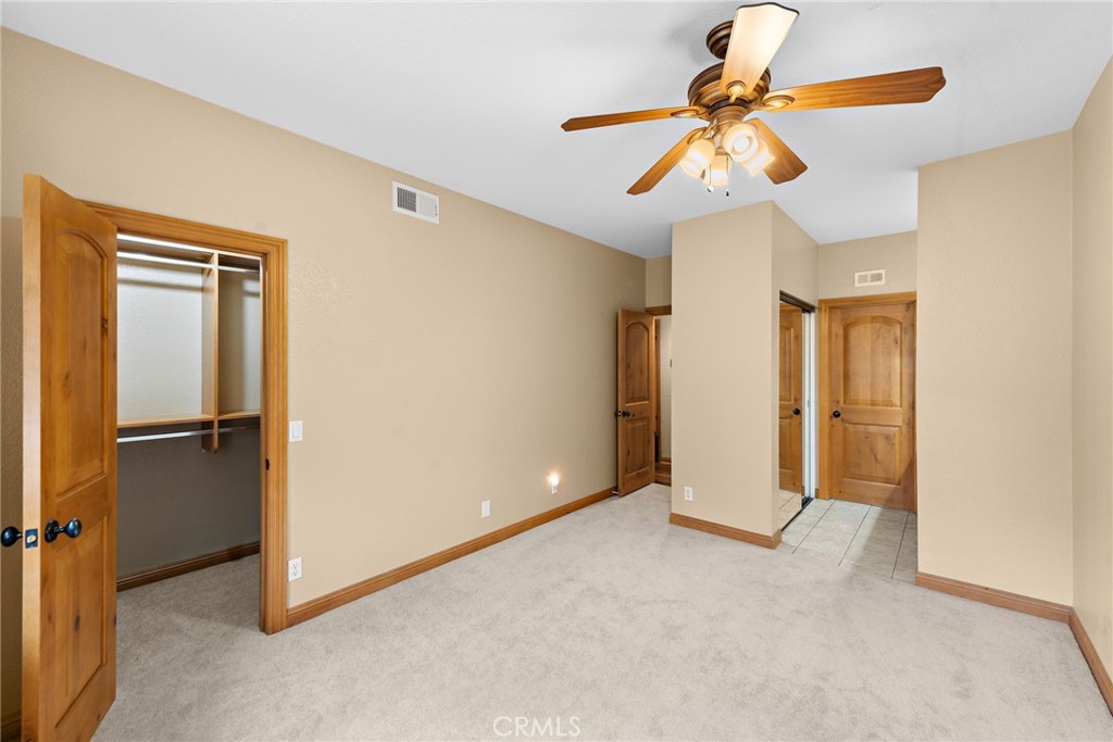 6 Placid Harbor, Dana Point CA 92629 - photo 14