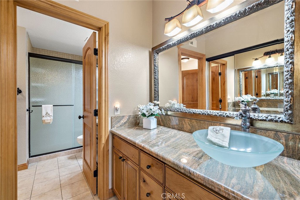 6 Placid Harbor, Dana Point CA 92629 - photo 16