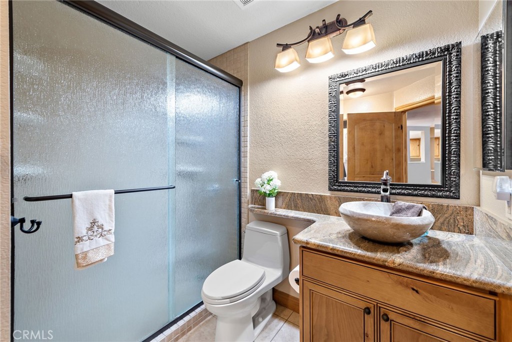 6 Placid Harbor, Dana Point CA 92629 - photo 17