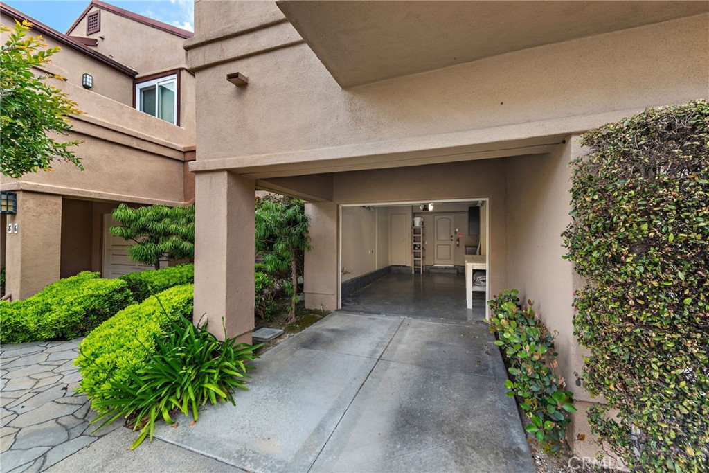 6 Placid Harbor, Dana Point CA 92629 - photo 19