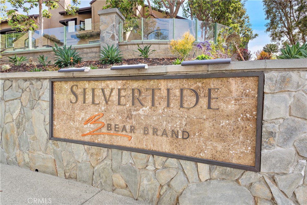 6 Placid Harbor, Dana Point CA 92629 - photo 20
