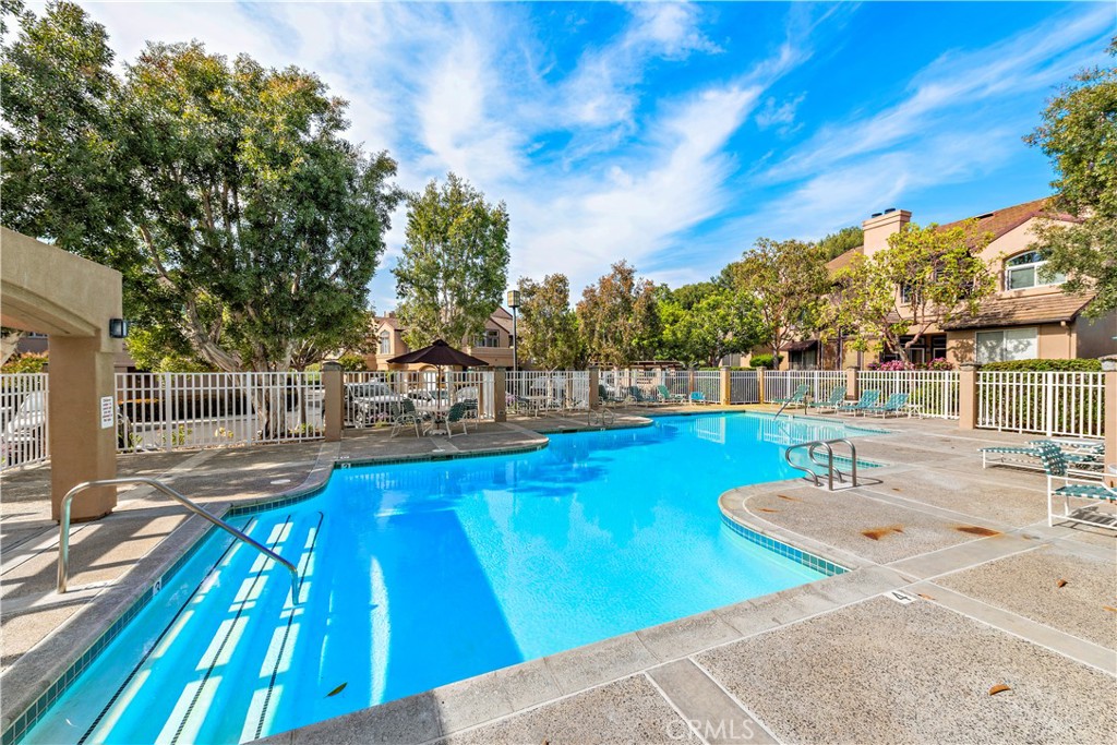 6 Placid Harbor, Dana Point CA 92629 - photo 21