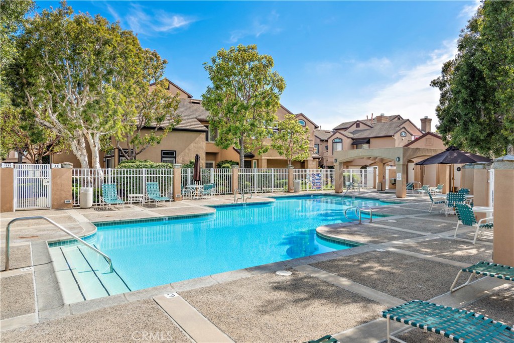 6 Placid Harbor, Dana Point CA 92629 - photo 22