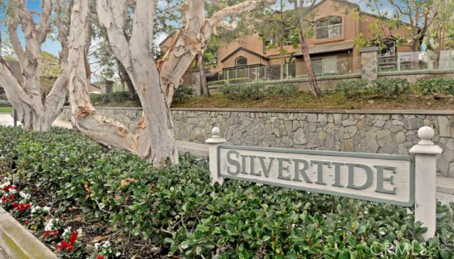 Welcome Home! - 6 Placid, Dana Point CA 92629 - photo 1