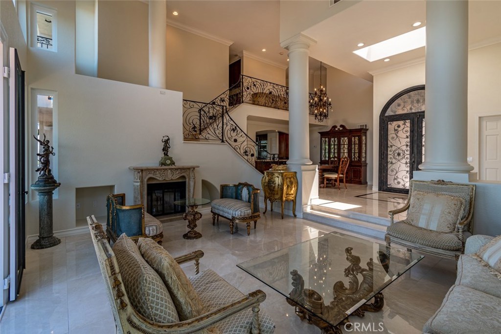 6 Porto Cervo Drive, Dana Point CA 92629 - photo 1