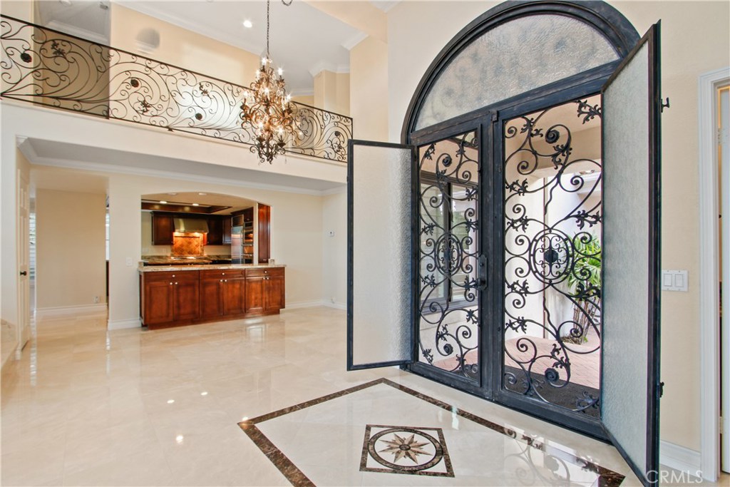 6 Porto Cervo Drive, Dana Point CA 92629 - photo 1