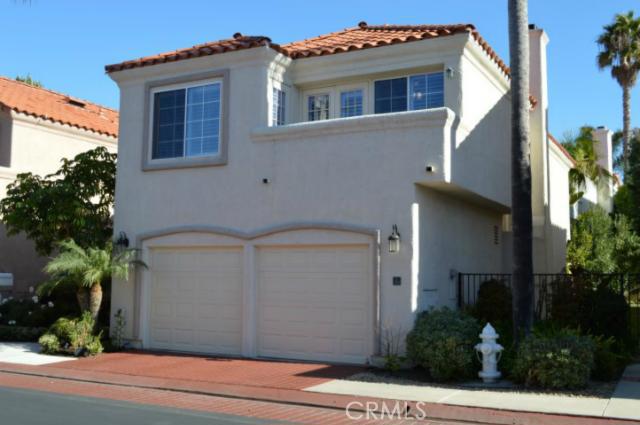 6 Saint John, Dana Point CA 92629 - photo 1