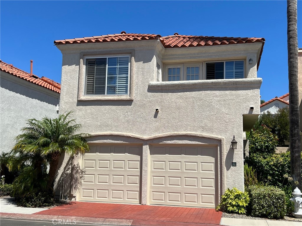 6 Saint John, Dana Point CA 92629 - photo 1