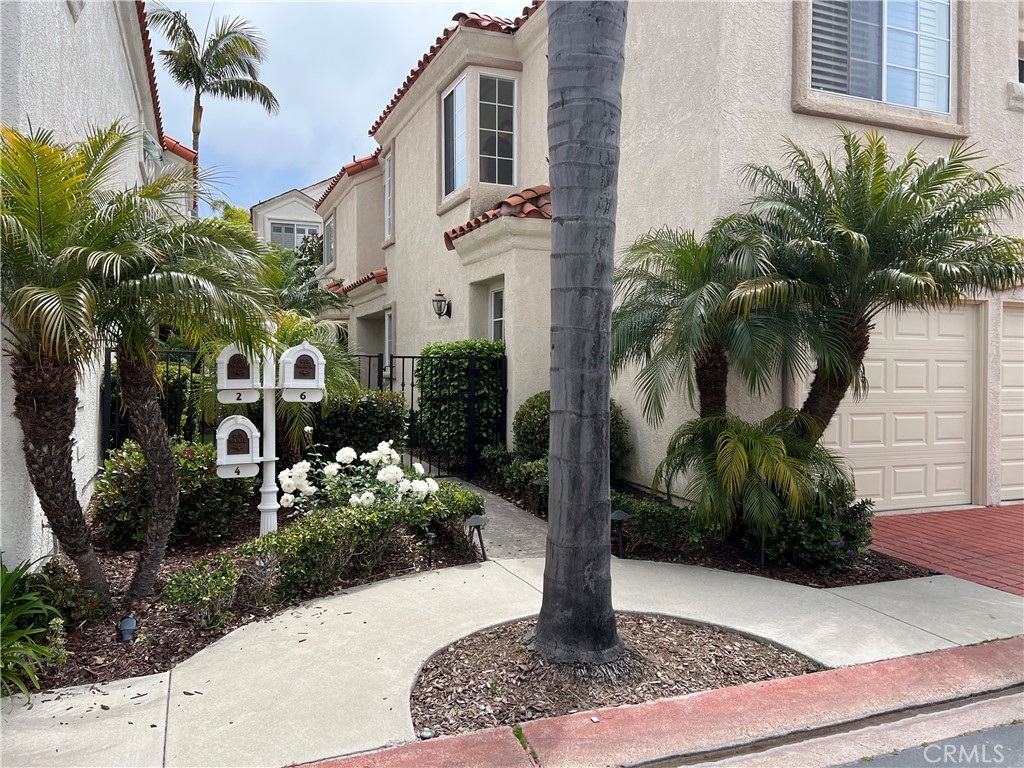 6 Saint John, Dana Point CA 92629 - photo 1
