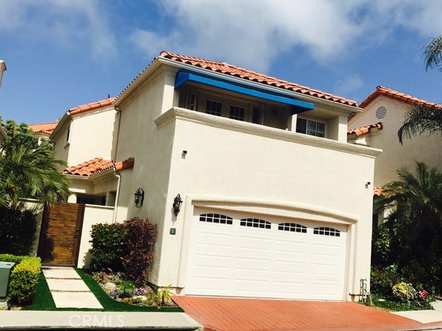 6 Saint Kitts, Dana Point CA 92629 - photo 1