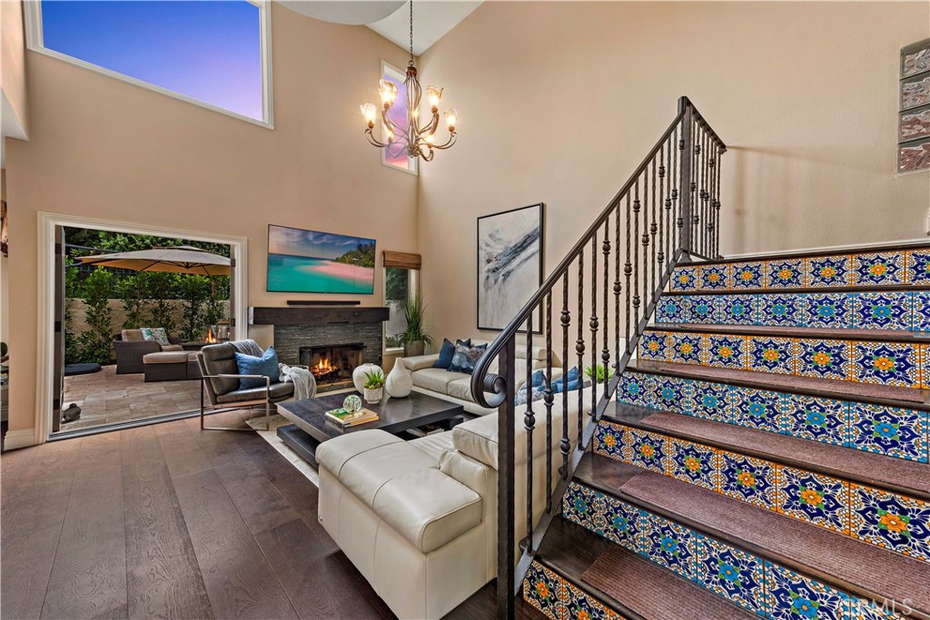 6 Saint Kitts, Dana Point CA 92629 - photo 1