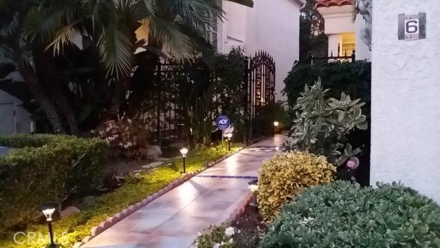 6 Saint Kitts, Dana Point CA 92629 - photo 1
