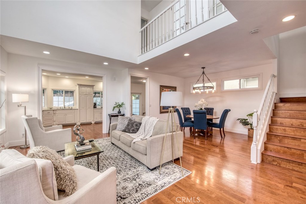 6 Saint Michael, Dana Point CA 92629 - photo 1