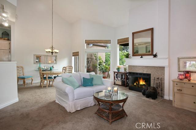 6 Tawny Port, Dana Point CA 92629 - photo 1