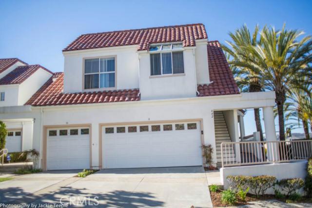 6 Terra Vista, Dana Point CA 92629 - photo 1