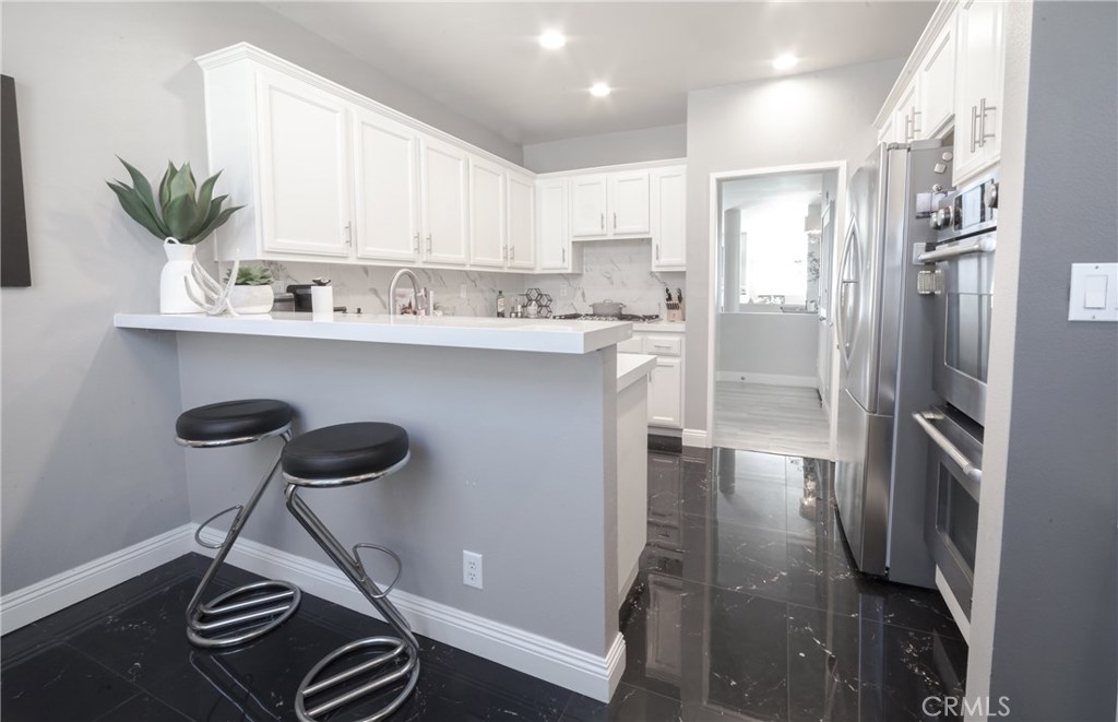 6 Terra Vista, Dana Point CA 92629 - photo 1