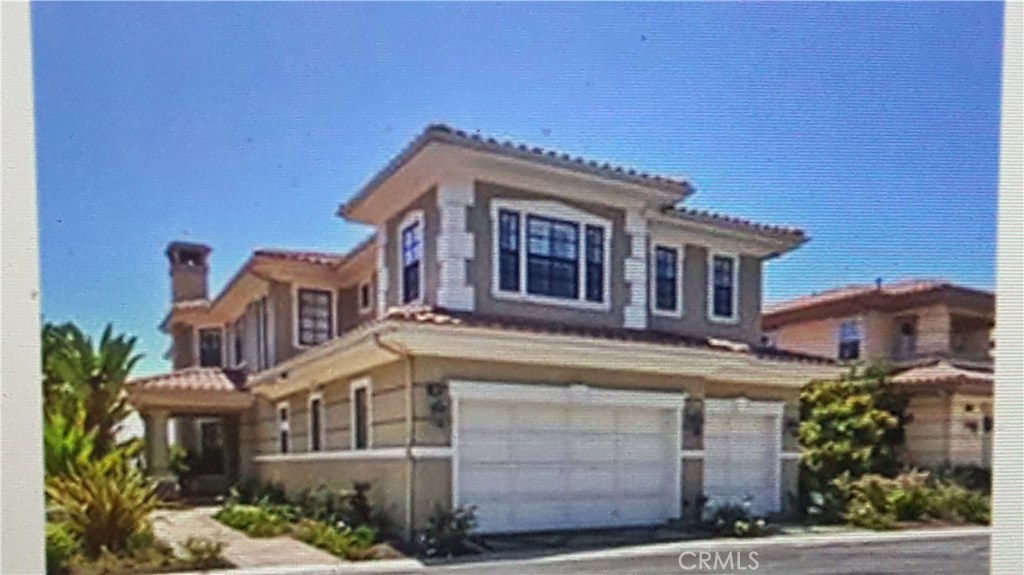 6 Via Corsica, Dana Point CA 92629 - photo 1