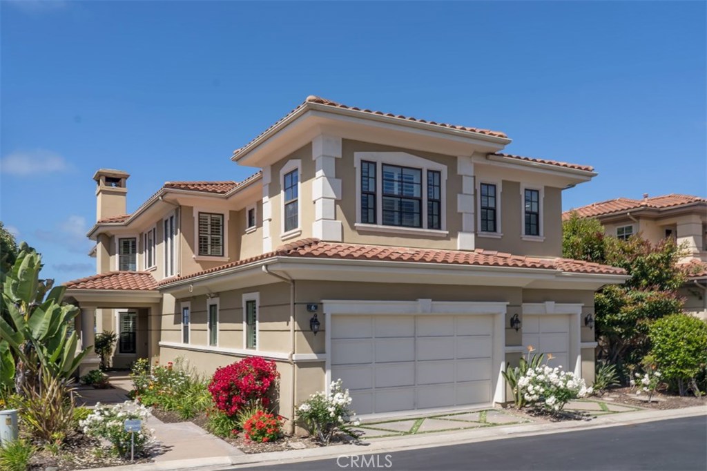 6 Via Corsica, Dana Point CA 92629 - photo 1