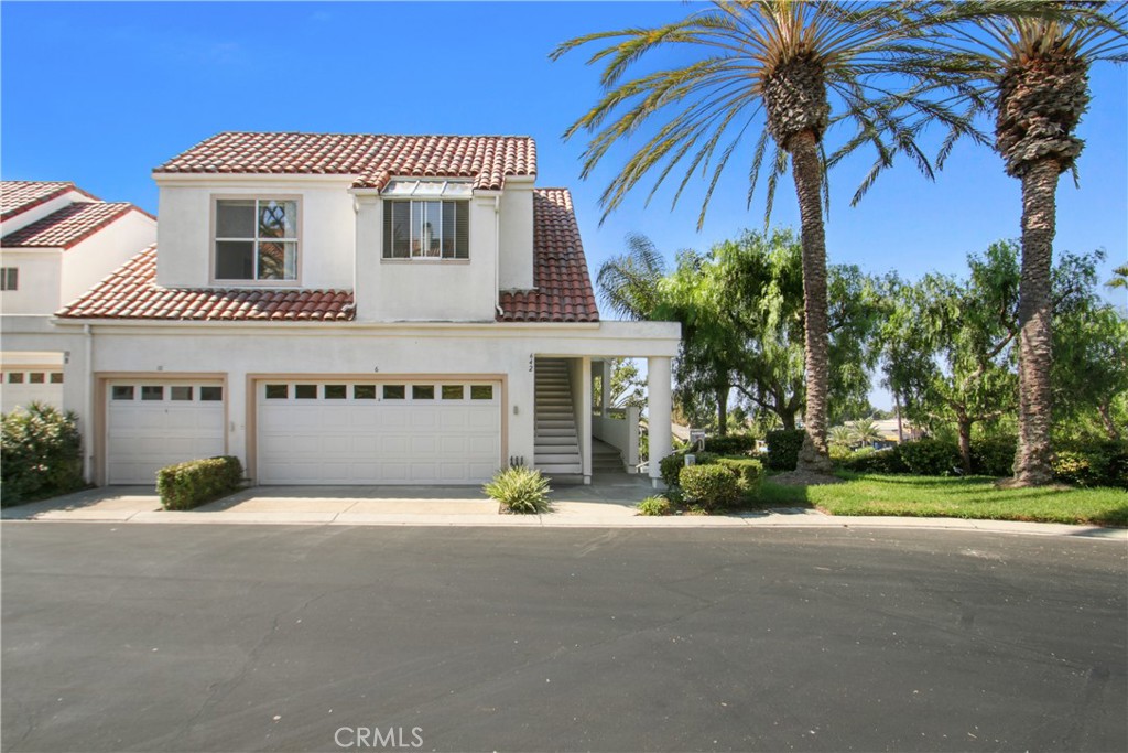 6 Vista Del Mar, Dana Point CA 92629 - photo 1