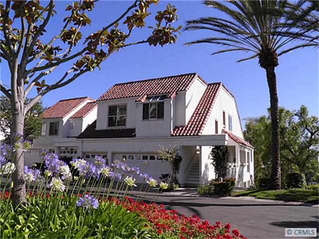 Front of Unit - 6 VISTA DEL MAR, Dana Point CA 92629 - photo 1